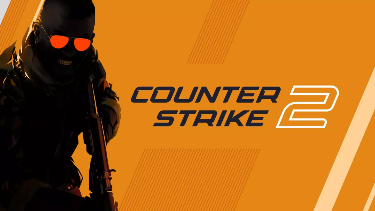 Counter Strike 2’s New Map Proves Valve Knows What Fans Want