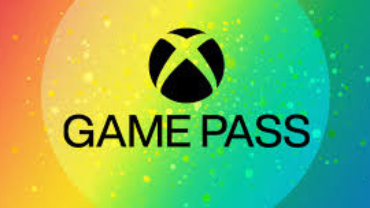 Even After the Activision Blizzard Acquisition, The One Franchise We All Want on Xbox Game Pass is the One We’ll Never Get According to Reputable Leaker