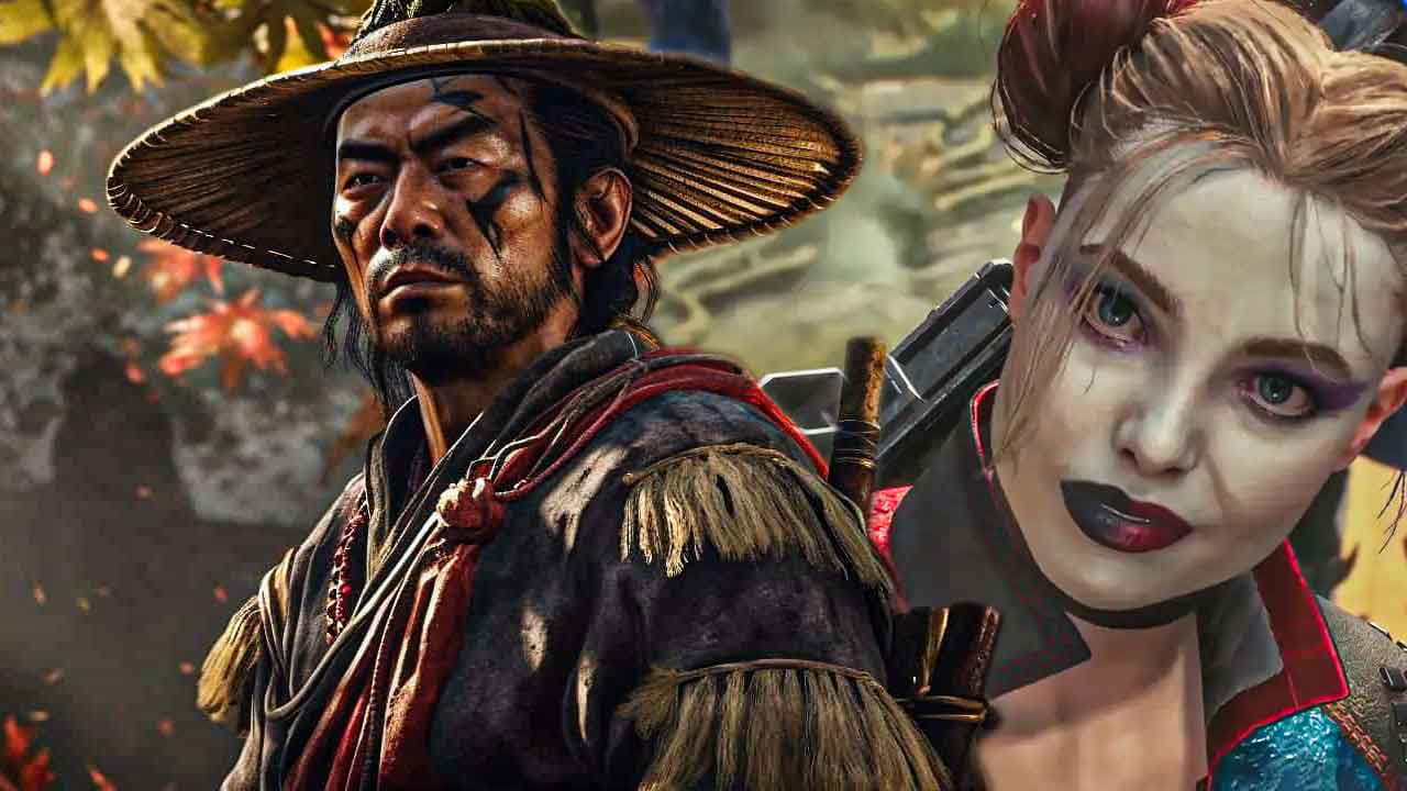 Ghost of Tsushima 2 and 4 Other Games We Expected to See at PlayStation’s State of Play