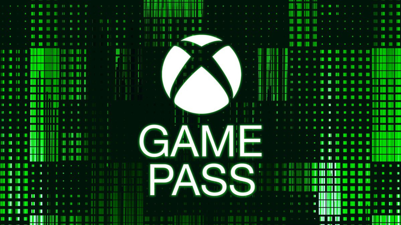 Activision Blizzard Finally Announce Huge Addition to Xbox Game Pass