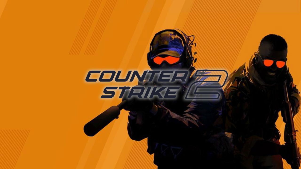 “It’s the worst it’s ever been”: Two Counter Strike 2 eSports Legends are Quitting Thanks to Rampant Cheating and Valve Continuing to Value Profit Over Fairness
