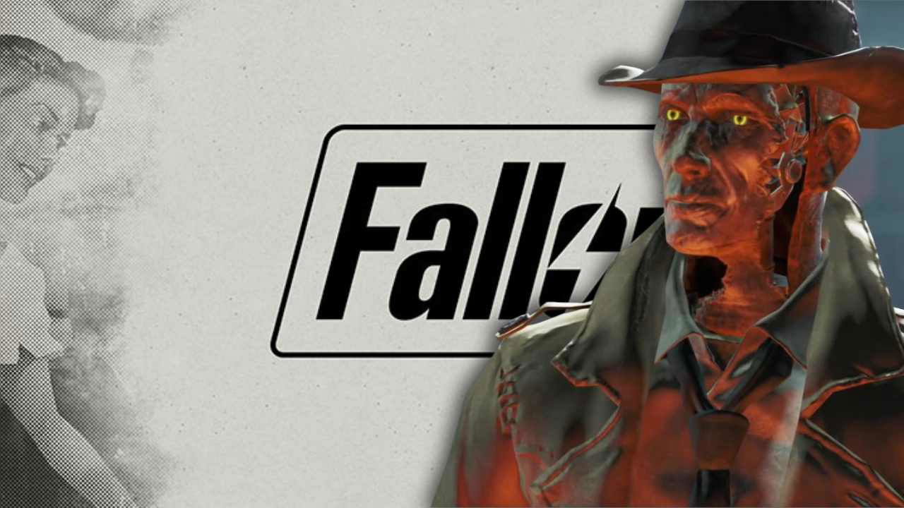 Best Fallout Companions That’ll Make You Feel Like You’re Watching the Show