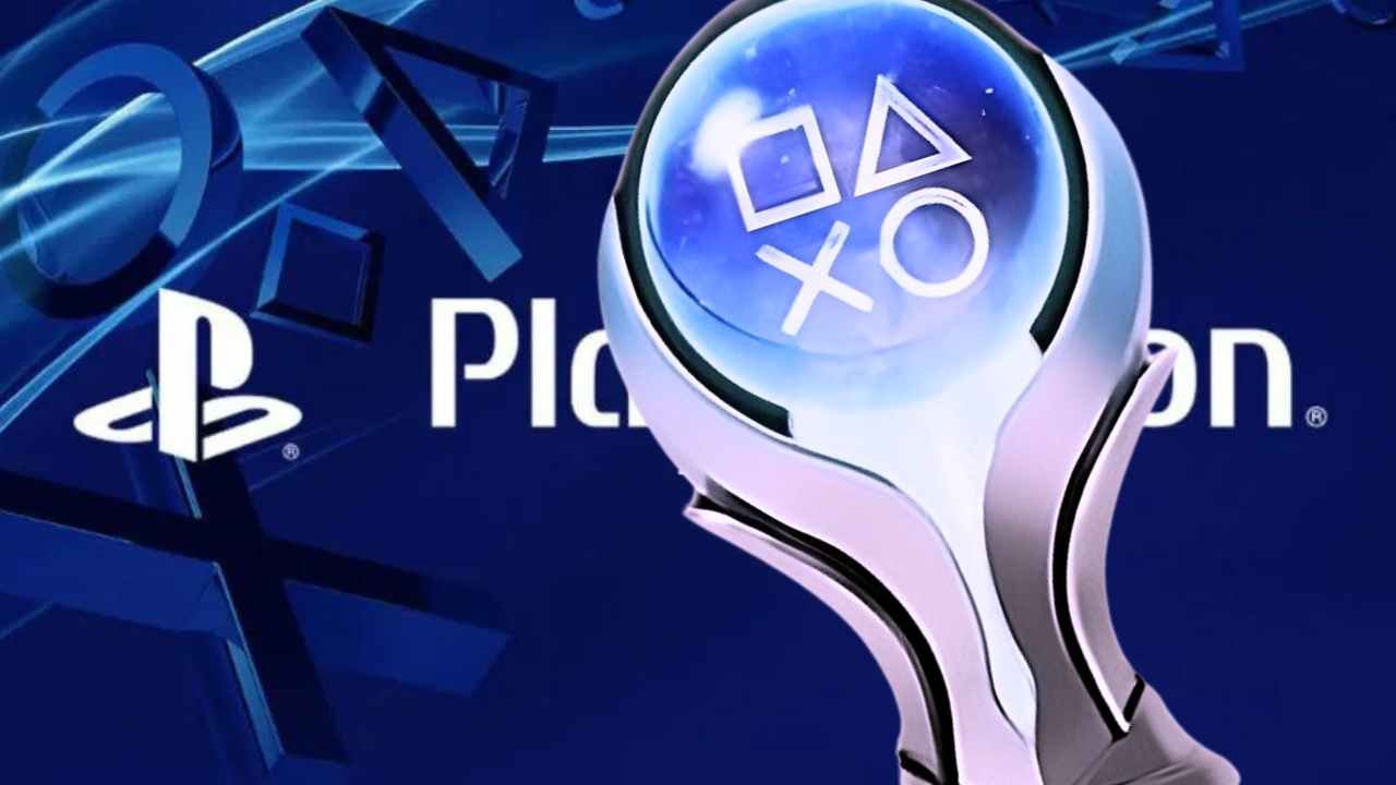7 Hardest PlayStation Games to Get the Platinum Trophy (that You’ll Never Get)