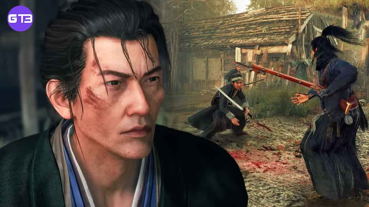 5 Tips and Tricks to Make You a Rise of the Ronin Samurai Master