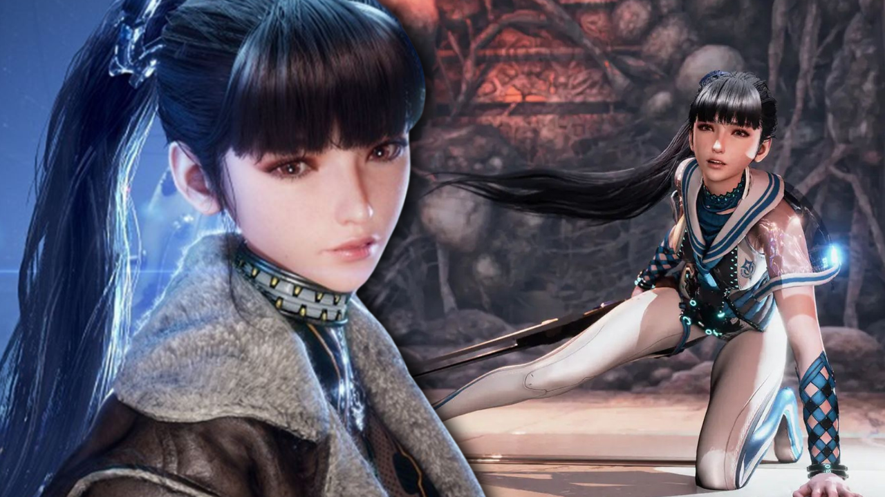 “Fetishistic elements in costumes can have a very positive effect”: Stellar Blade’s Game Director’s Comments Will Rile Up Those Offended by Eve