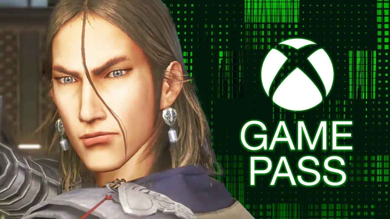 5 Classic Xbox Games Microsoft Should Bring to Xbox Game Pass