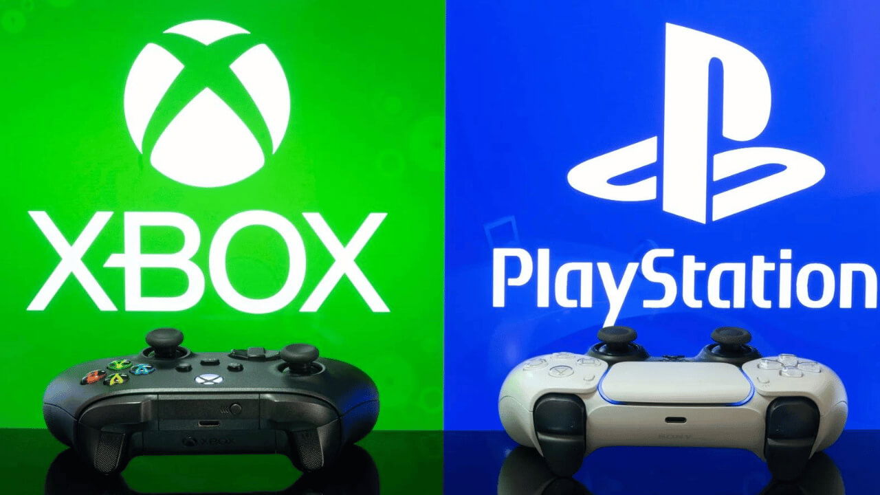 Xbox is Taking Over Everything as it Dominates PlayStation on its Own Ground – Phil Spencer was Right