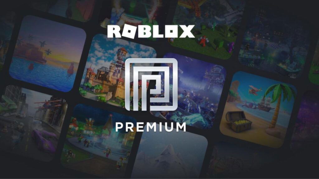 robux roblox