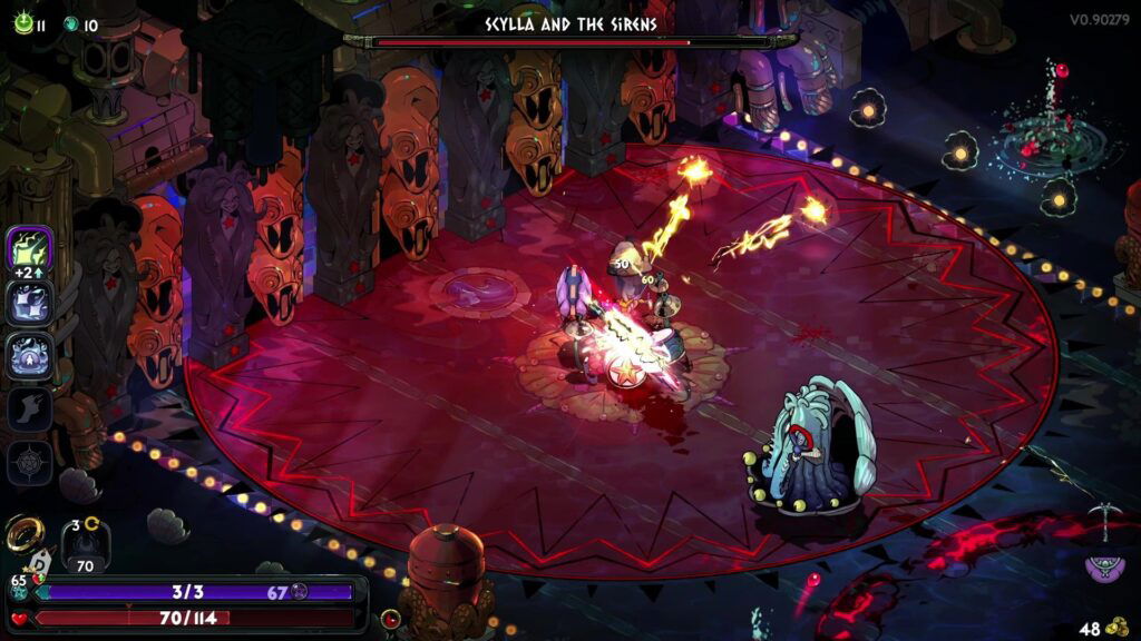 hades2scylla1