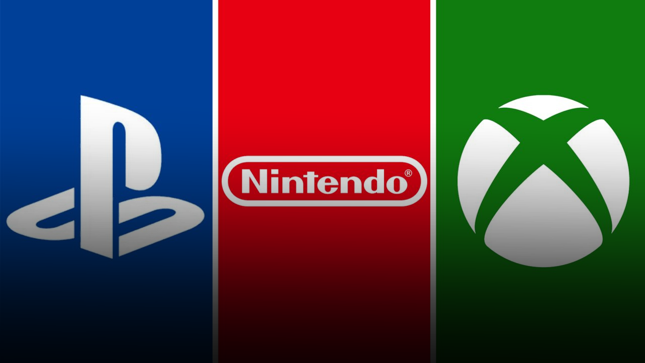 Nintendo Join PlayStation and Xbox in Ceasing Support of 1 Feature