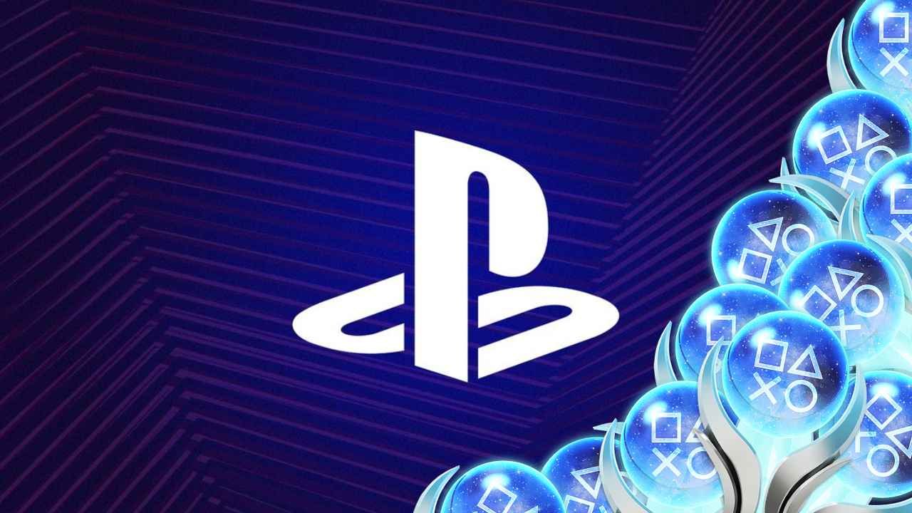 7 Easiest PlayStation Games to Get the Platinum Trophy