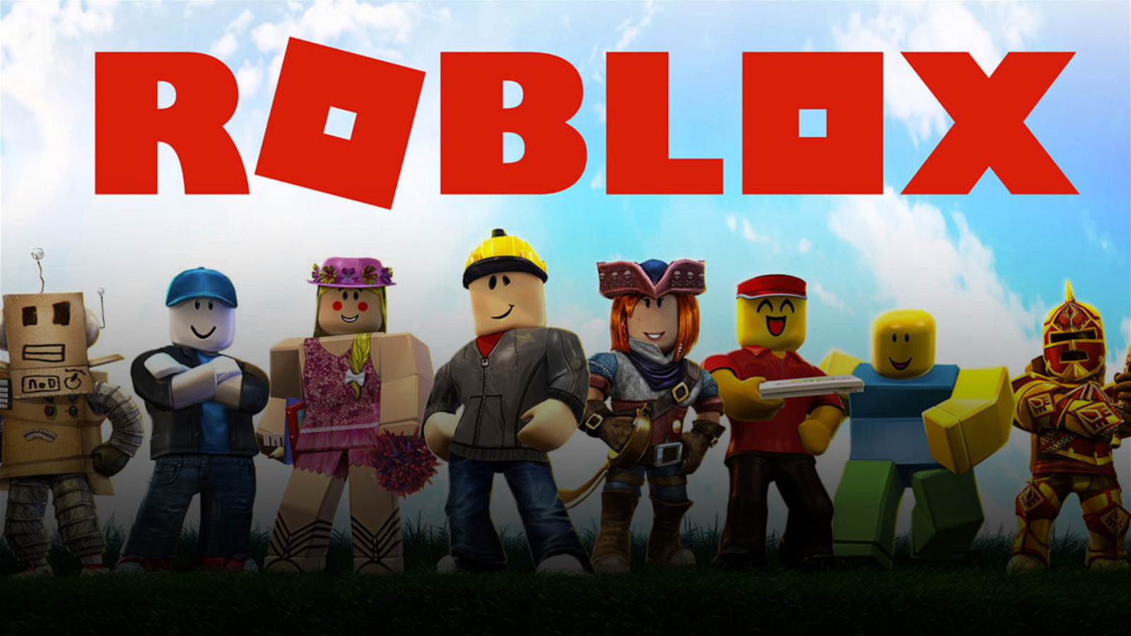How to Download Roblox