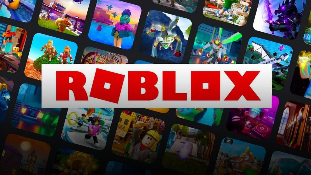 How to Change My Roblox Username
