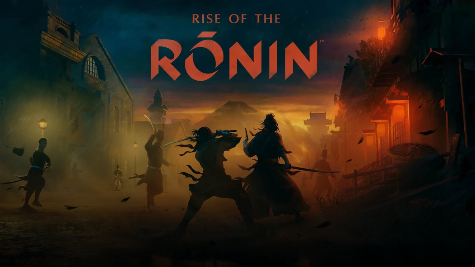 How to Obtain Shinobi Combat Styles in Rise of the Ronin
