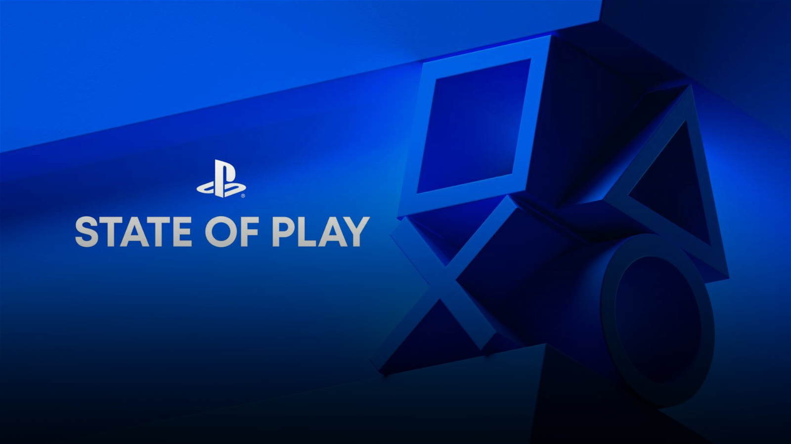 Sony Announces the Next PlayStation State of Play, Set to Feature 14 Games