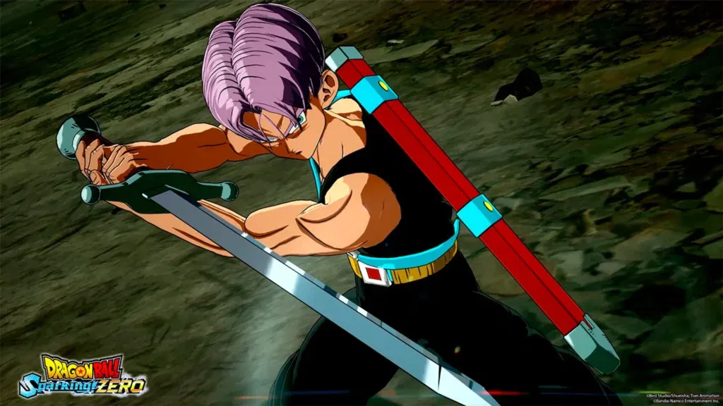The Dragon Ball universe has had some iconic stories, but there are a few that reach the emotional heights of The History of Trunks.