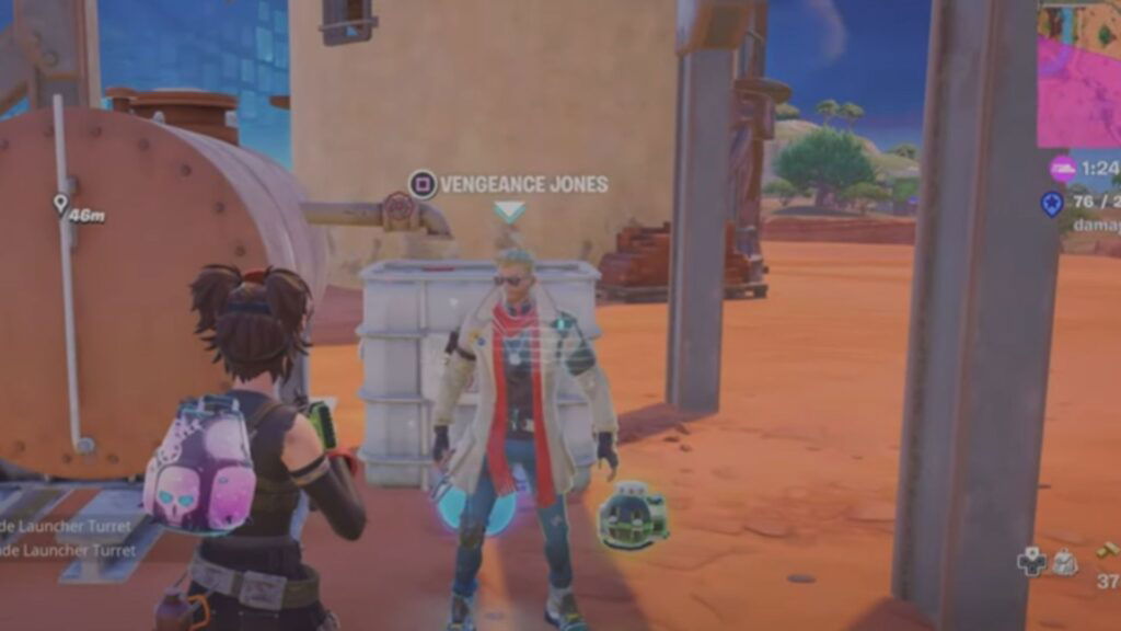 fortnite chapter 5 season 3 npc locations 1