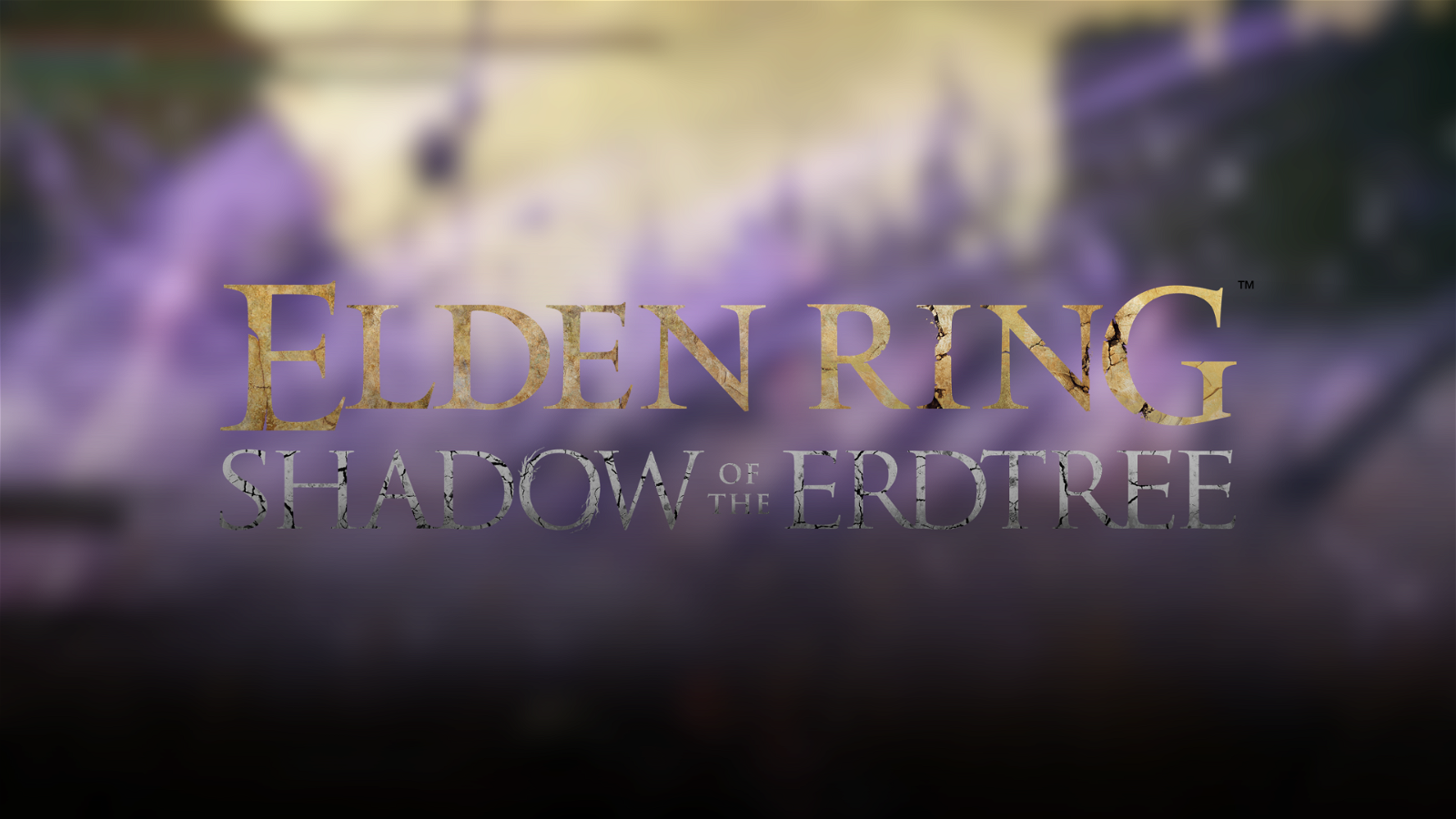 Bosses Be Gone: How to Defeat Commander Gaius in Elden Ring’s Shadow of the Erdtree