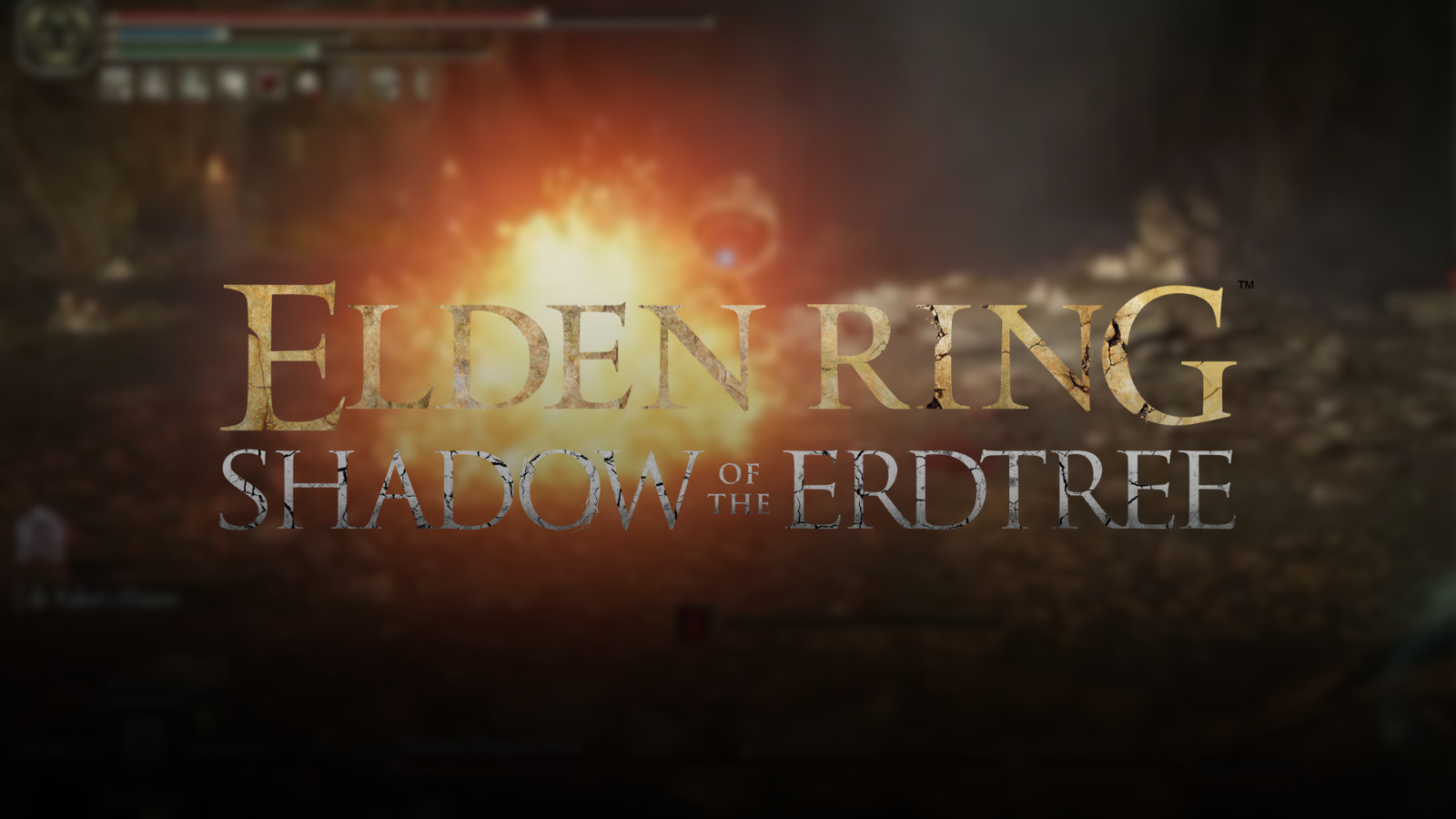 Bosses Be Gone: How to Defeat Ancient Dragon-Man in Elden Ring’s Shadow of the Erdtree