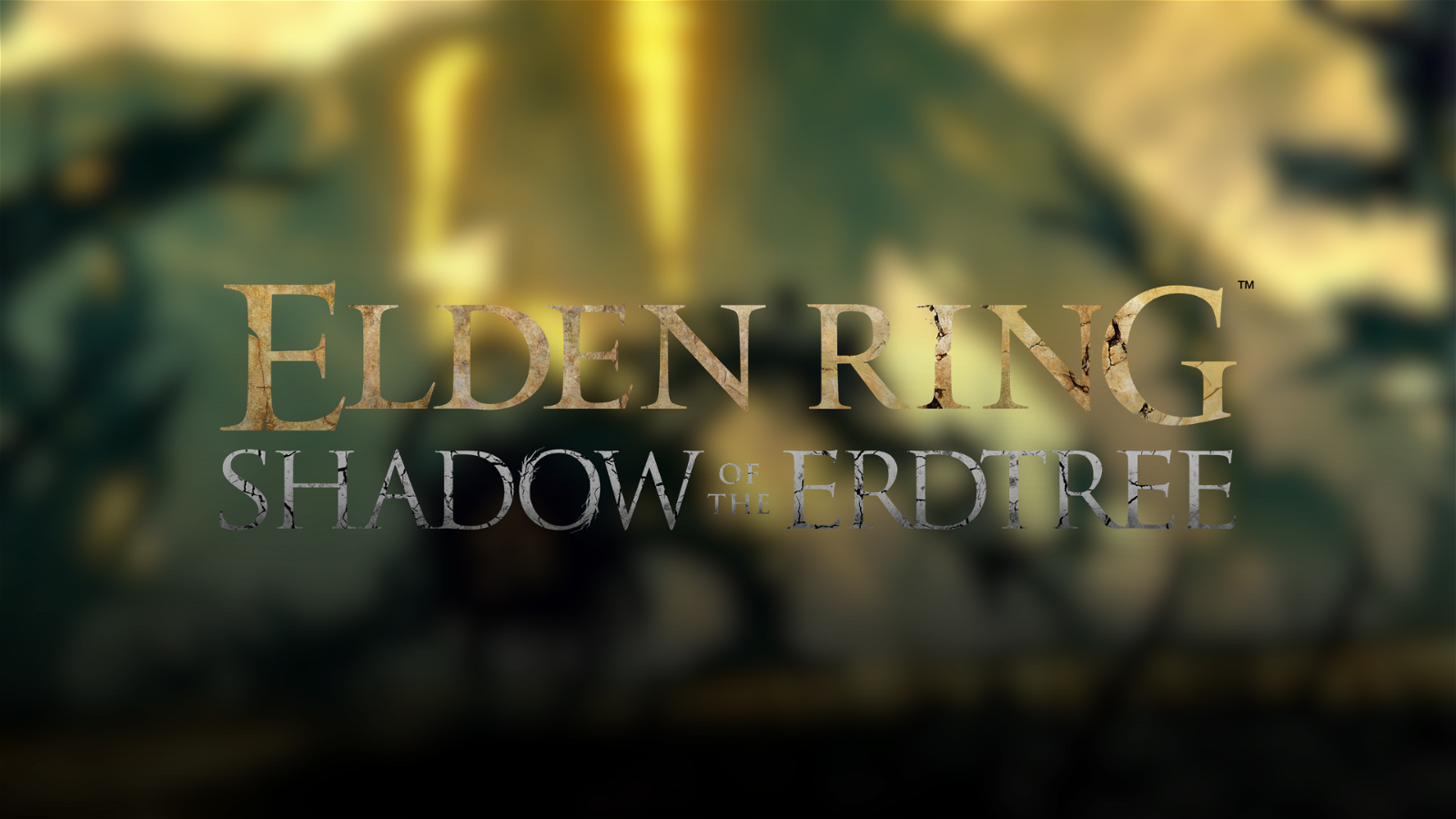 Bosses Be Gone: How to Defeat Scadutree Avatar in Elden Ring’s Shadow of the Erdtree