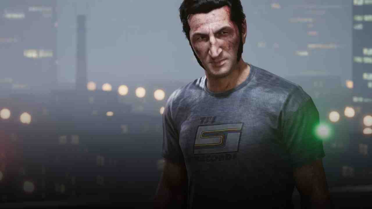 “Good s**t is happening this year”: After A Way Out’s Massive Milestone, Hazelight’s Founder Teases Something Mysterious With Geoff Keighley