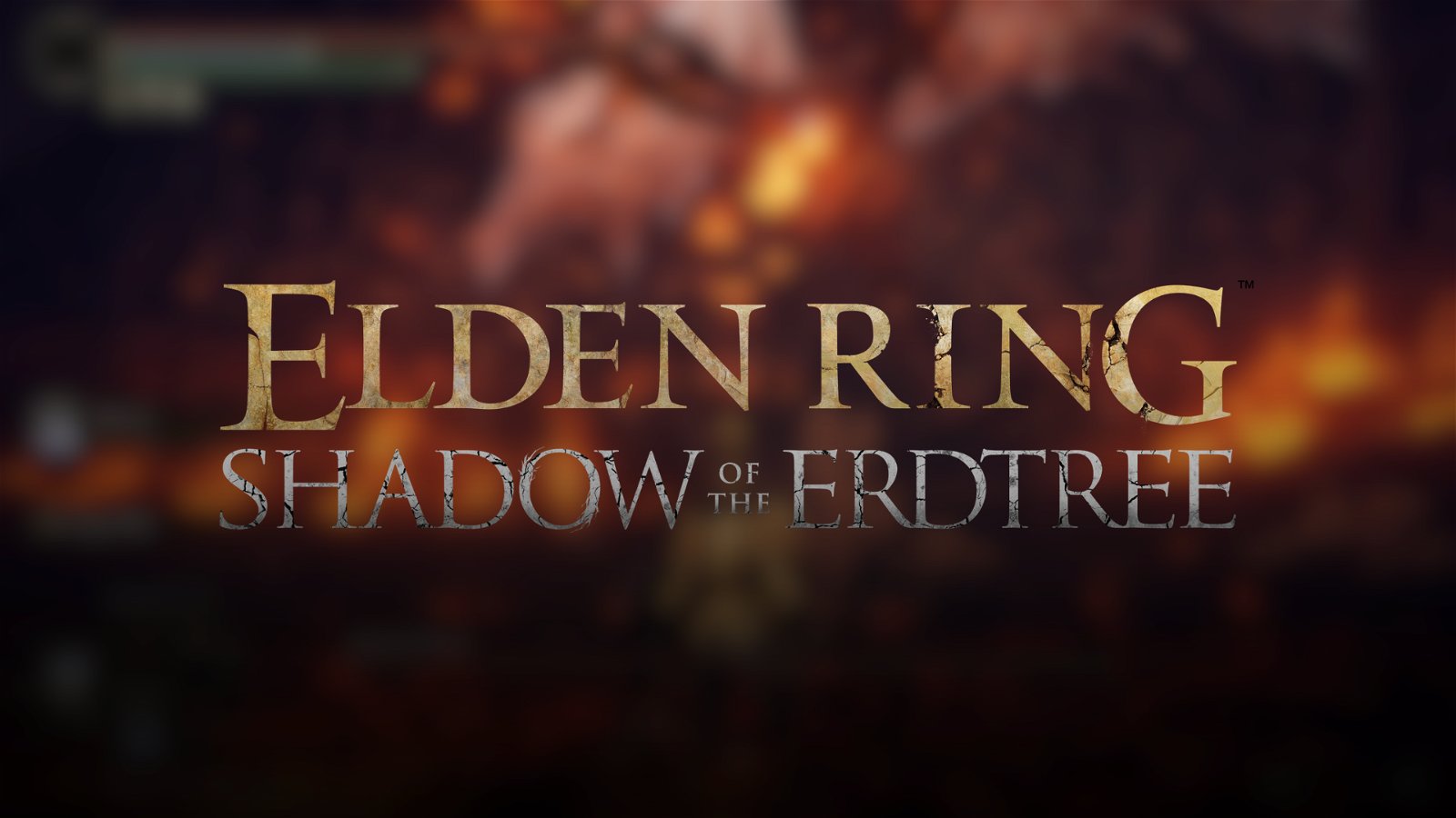 Bosses Be Gone: How to Defeat Bayle the Dread in Elden Ring’s Shadow of the Erdtree
