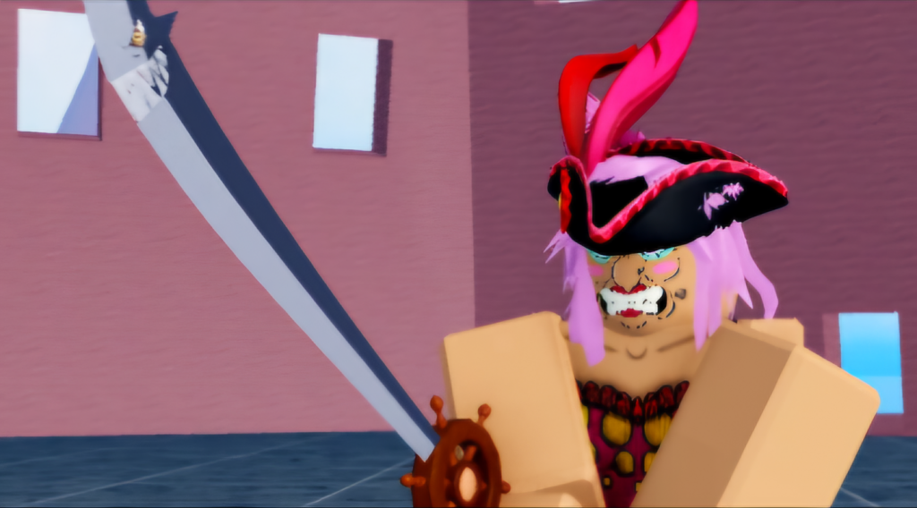 bloxfruits cakequeen1