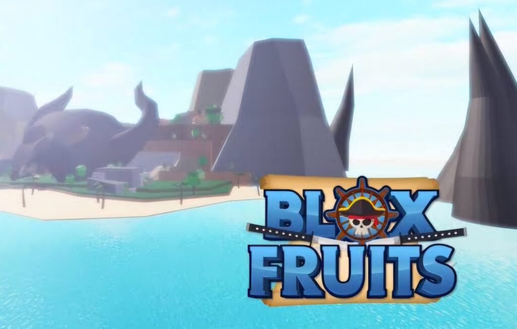 bloxfruits iceadmiral1
