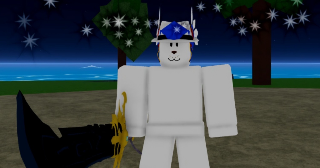 bloxfruits ripindra0