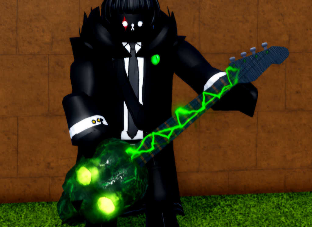 bloxfruits soulguitar0