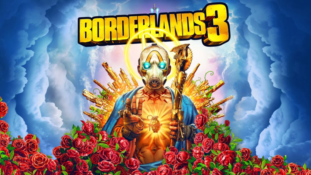 Borderlands 3 may be the only saving grace in the upcoming PS Plus July 2024 lineup.