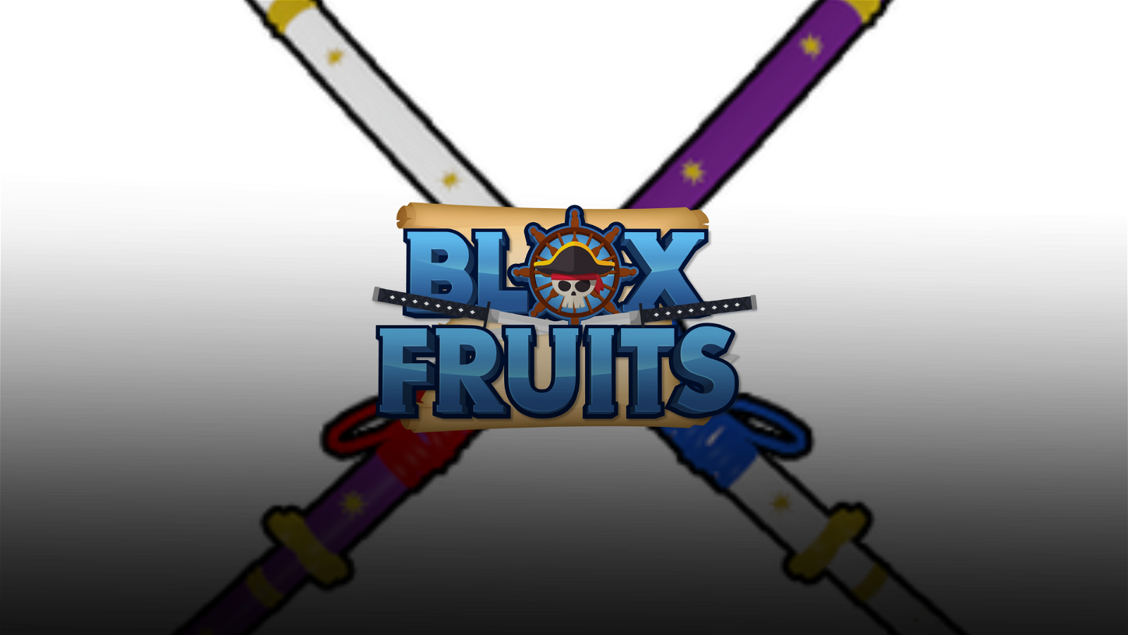 Roblox: How to Complete Cursed Dual Katana Puzzle in Blox Fruits