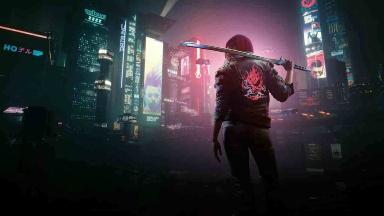 “Bad news, in what universe is feeling…”: Cyberpunk 2077 Sequel Set to Differ in 1 Specific Way to the Original, and Fans Aren’t Impressed