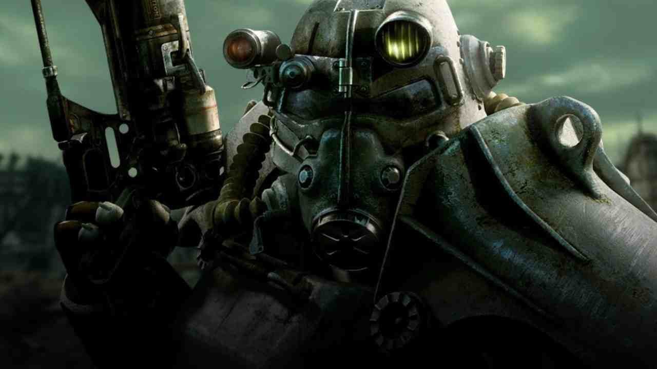 Fallout’s Tim Cain Doesn’t Hold Back on the Original Fallout 3: “I don’t think it would have been a game you would have liked playing”