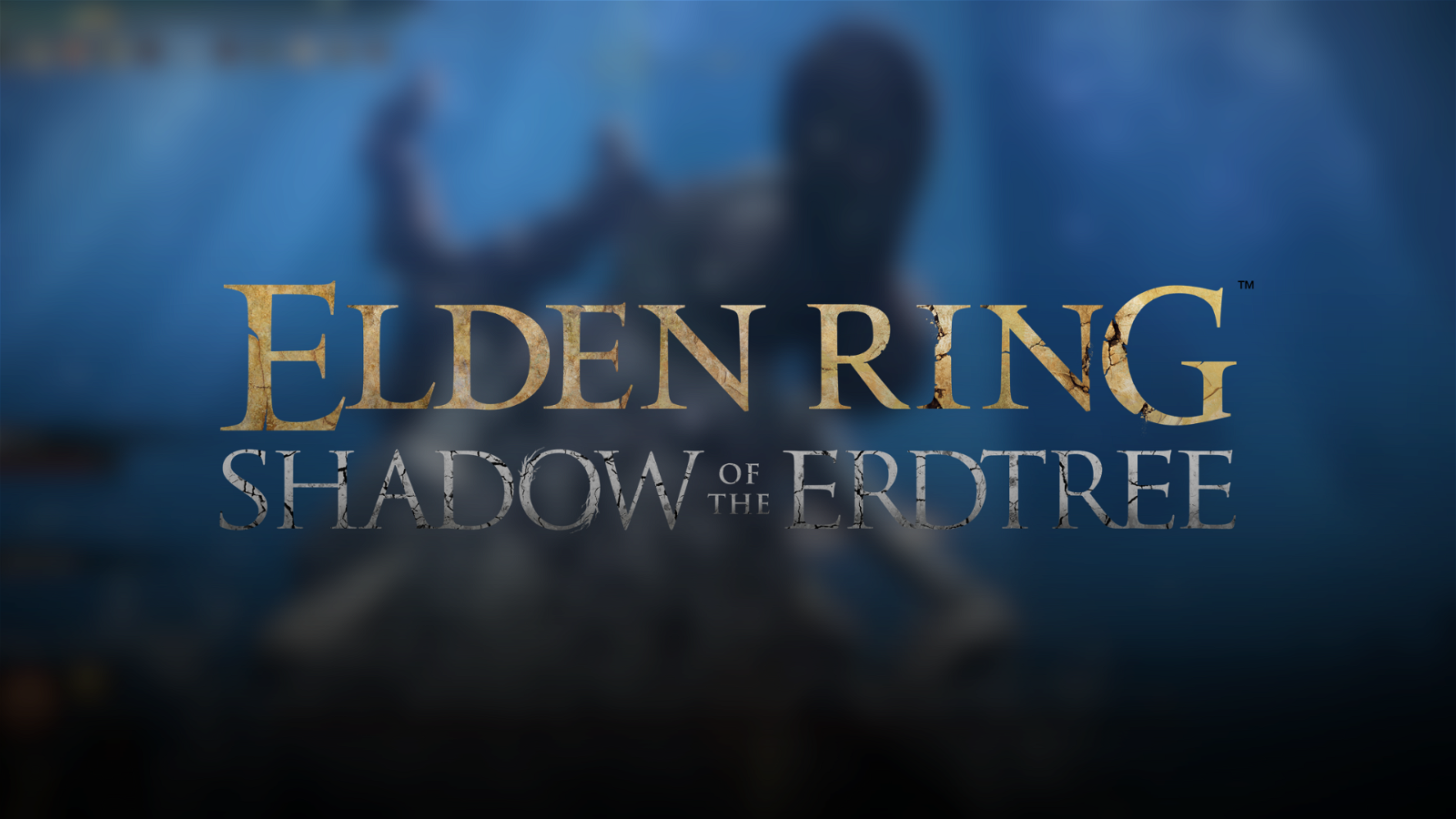 Bosses Be Gone: How to Defeat Metyr, Mother of Fingers in Elden Ring’s Shadow of the Erdtree