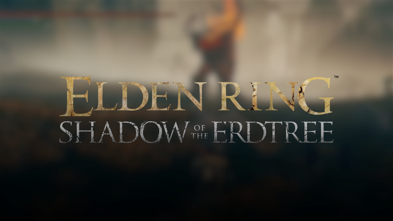 Bosses Be Gone: How to Defeat Furnace Golems in Elden Ring’s Shadow of the Erdtree