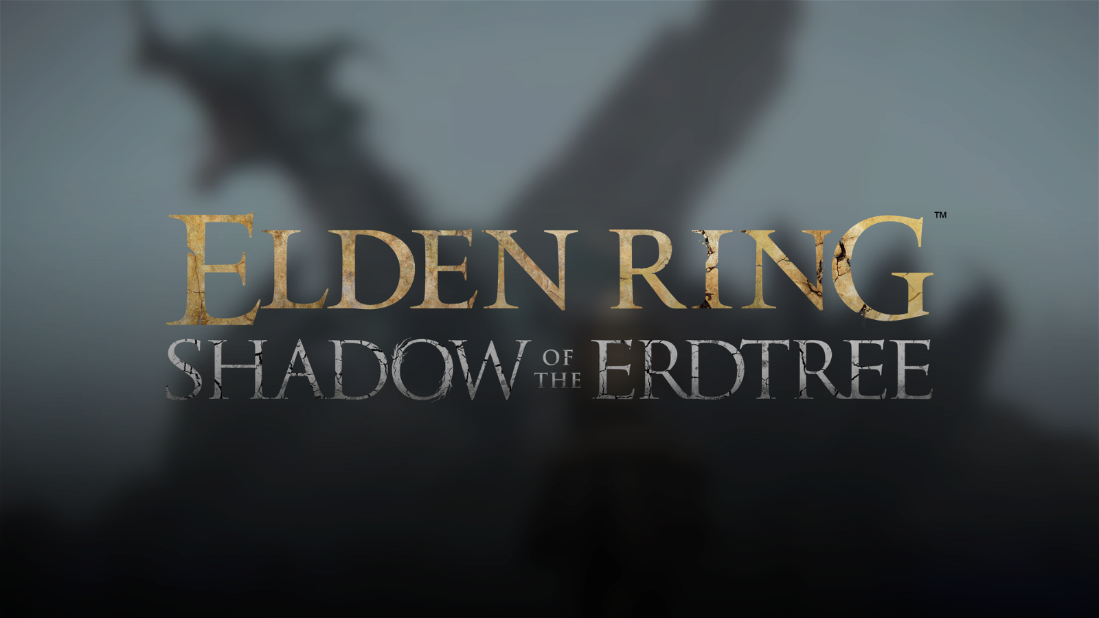 Bosses Be Gone: How to Beat Ghostflame Dragon in Elden Ring’s Shadow of the Erdtree