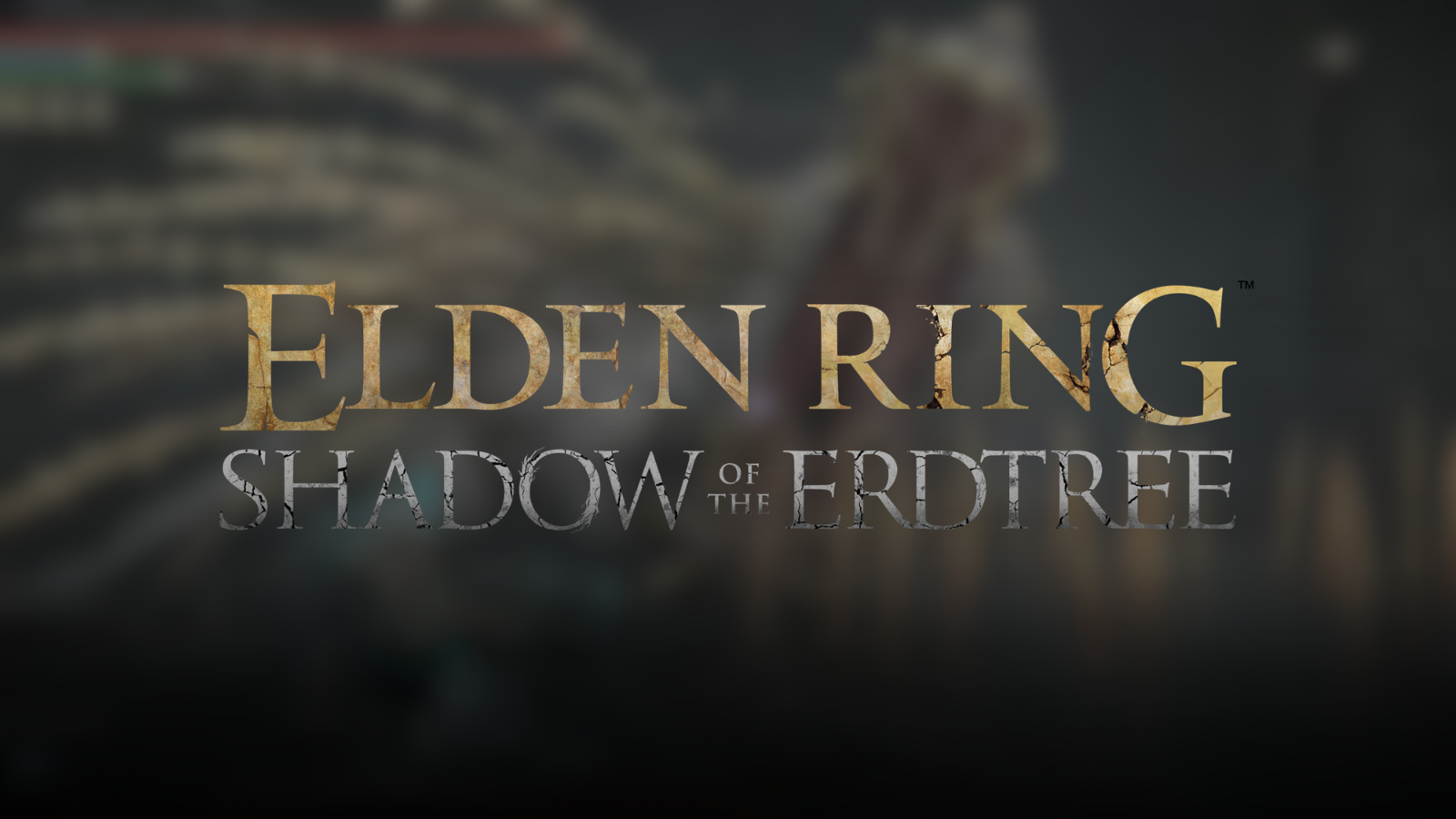 Bosses Be Gone: How to Defeat Golden Hippopotamus in Elden Ring’s Shadow of the Erdtree