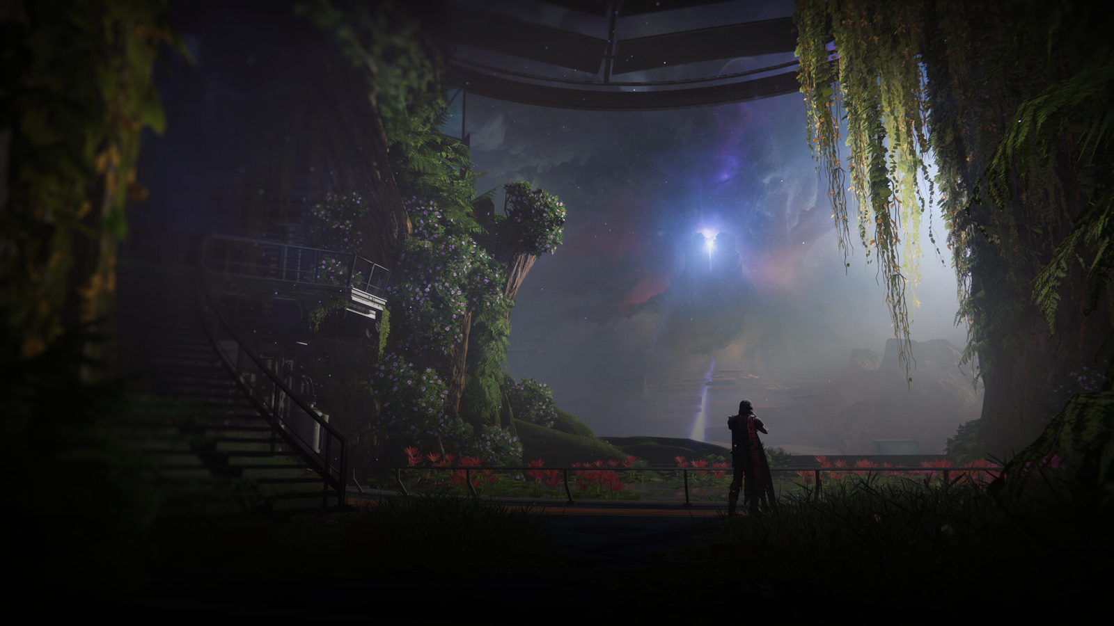 You’ll Need These: Destiny 2’s The Final Shape’s Memory Vestiges of Light and Darkness Locations and How to Get Them