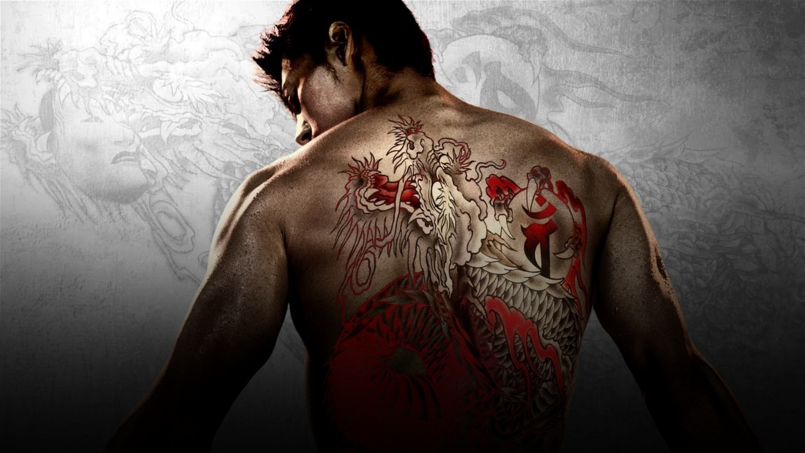 Like a Dragon: Yakuza Joins Fallout and Tomb Raider, as Prime Video Adds the SEGA Franchise to Its Game-to-TV Adaptation Spree