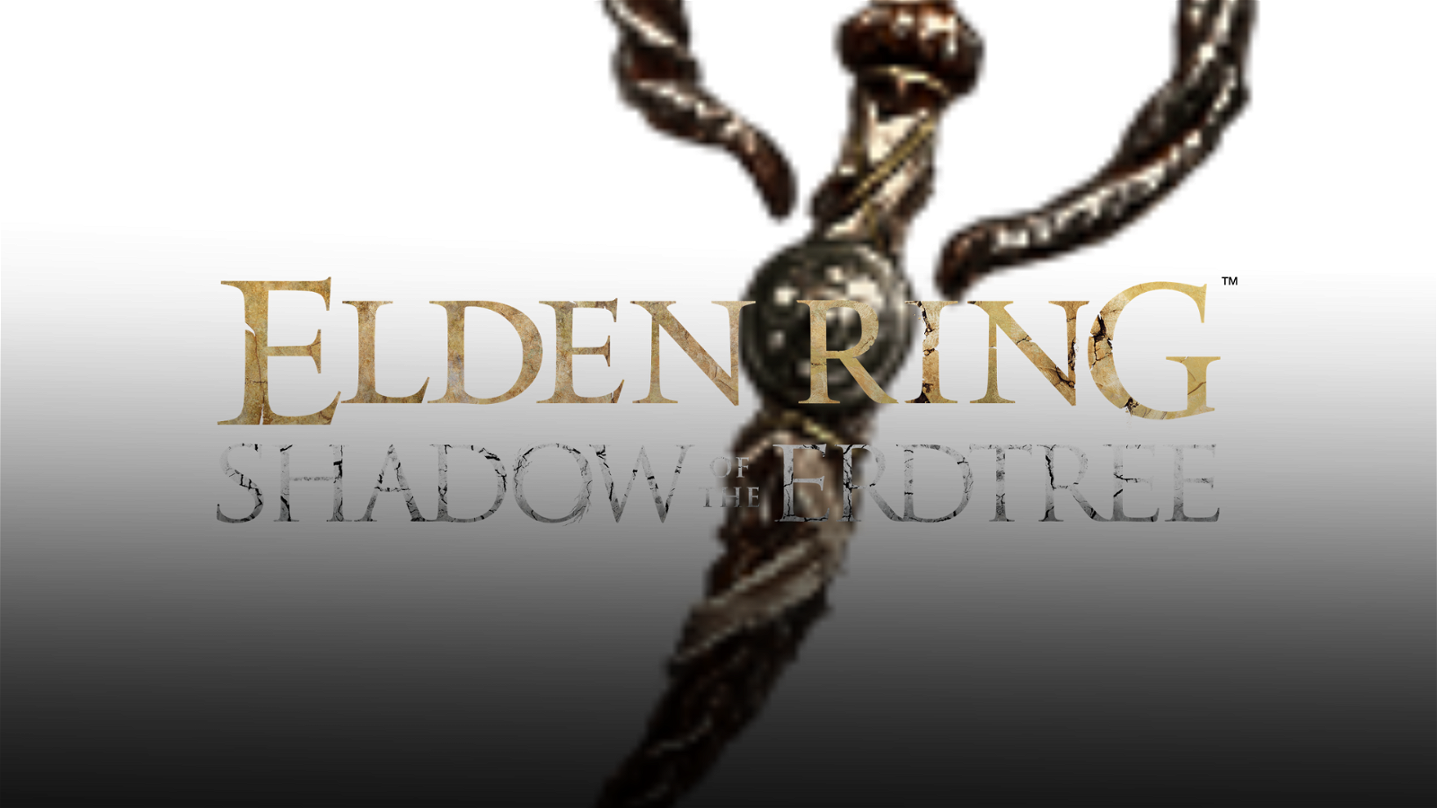 Know Your Gear: Obtaining Shadow of the Erdtree’s Blade of Mercy Will Punish All Enemies and Bosses Without Question