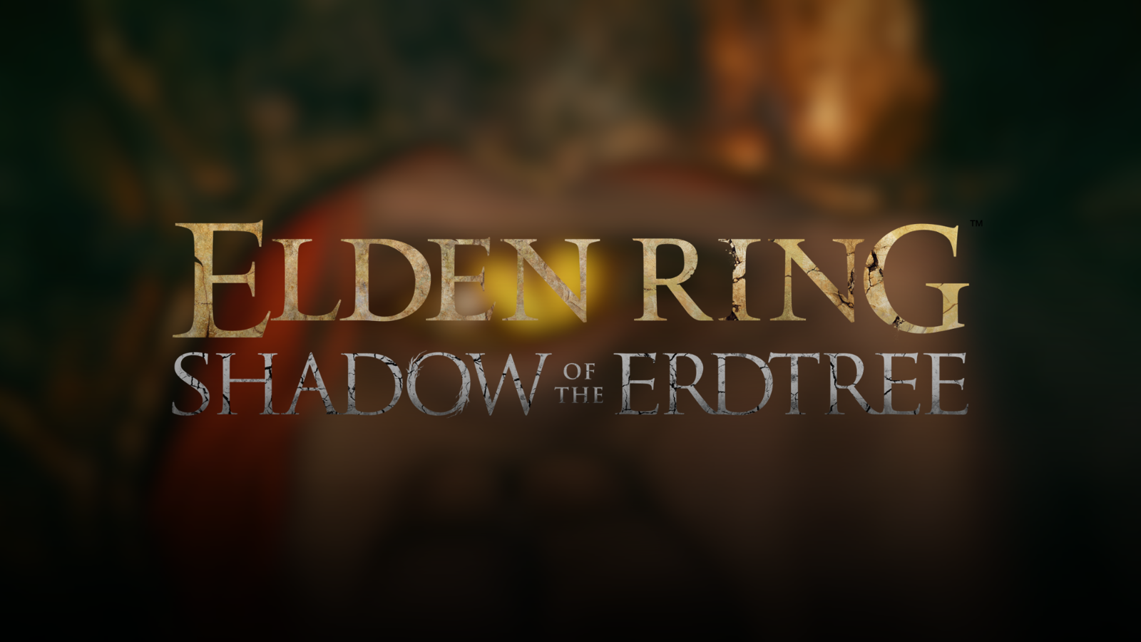 Bosses Be Gone: How to Beat Messmer, The Impaler in Elden Ring’s Shadow of the Erdtree
