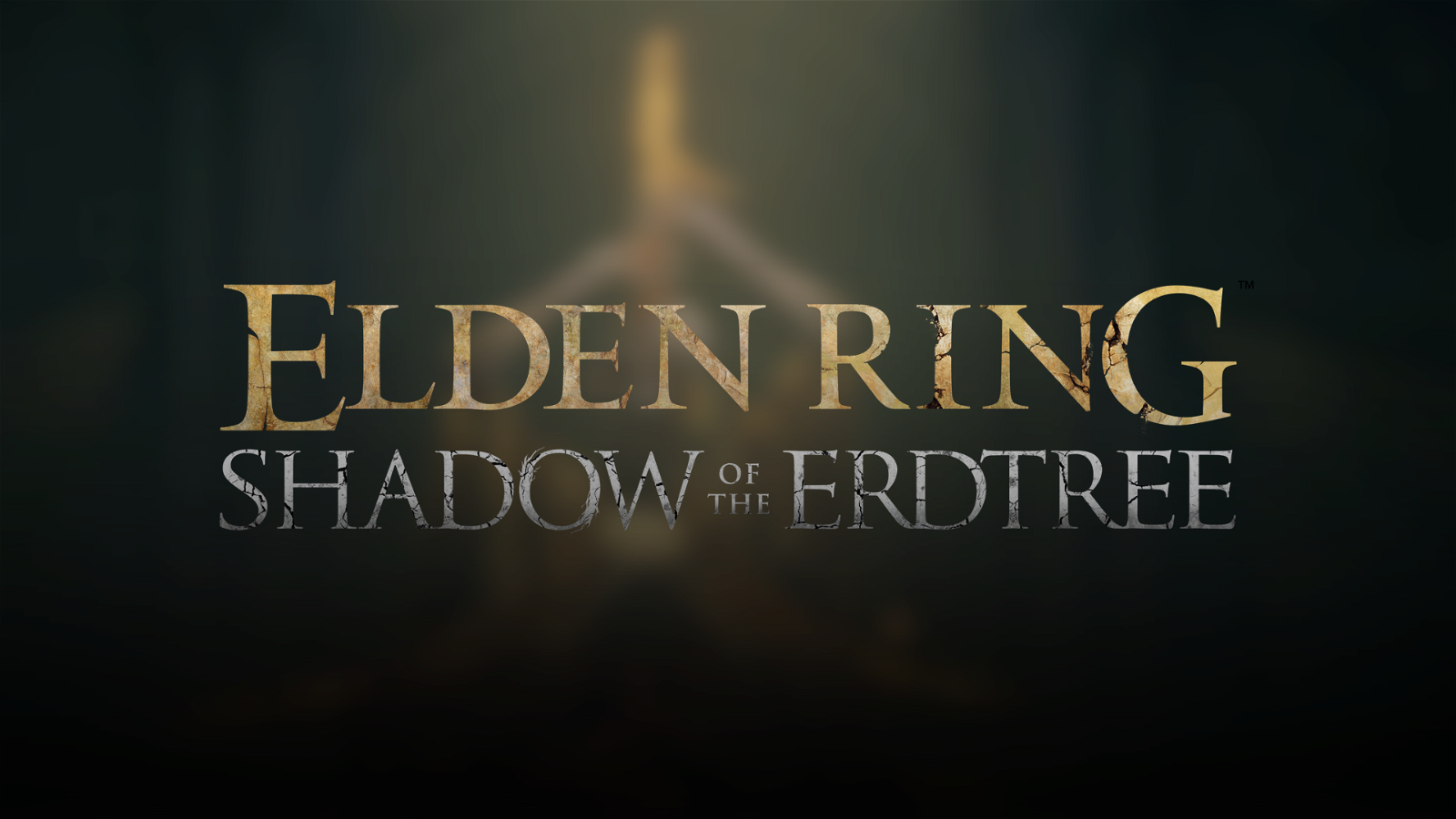 Bosses Be Gone: How to Defeat Midra, Lord of Frenzied Flame in Elden Ring’s Shadow of the Erdtree