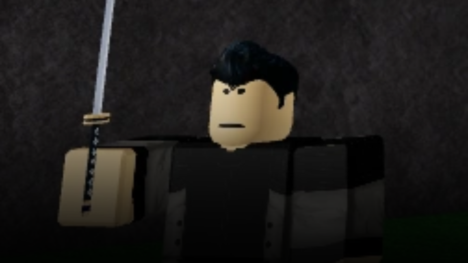 Roblox: How to Defeat Mob Leader in Blox Fruits