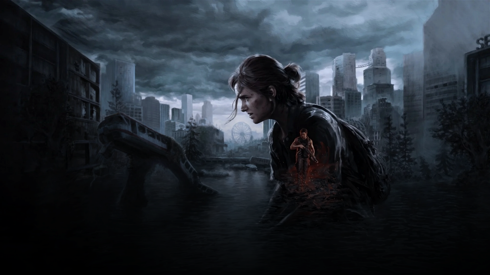 Naughty Dog Won’t Always Be “The Last of Us Studio,” Promises Neil Druckmann While Teasing Multiple Projects