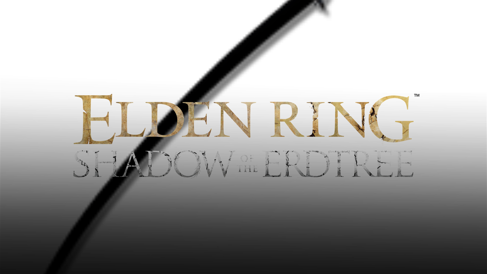 Know Your Gear: Where to Find the Sword of Night in Elden Ring’s Shadow of the Erdtree and How to Use It
