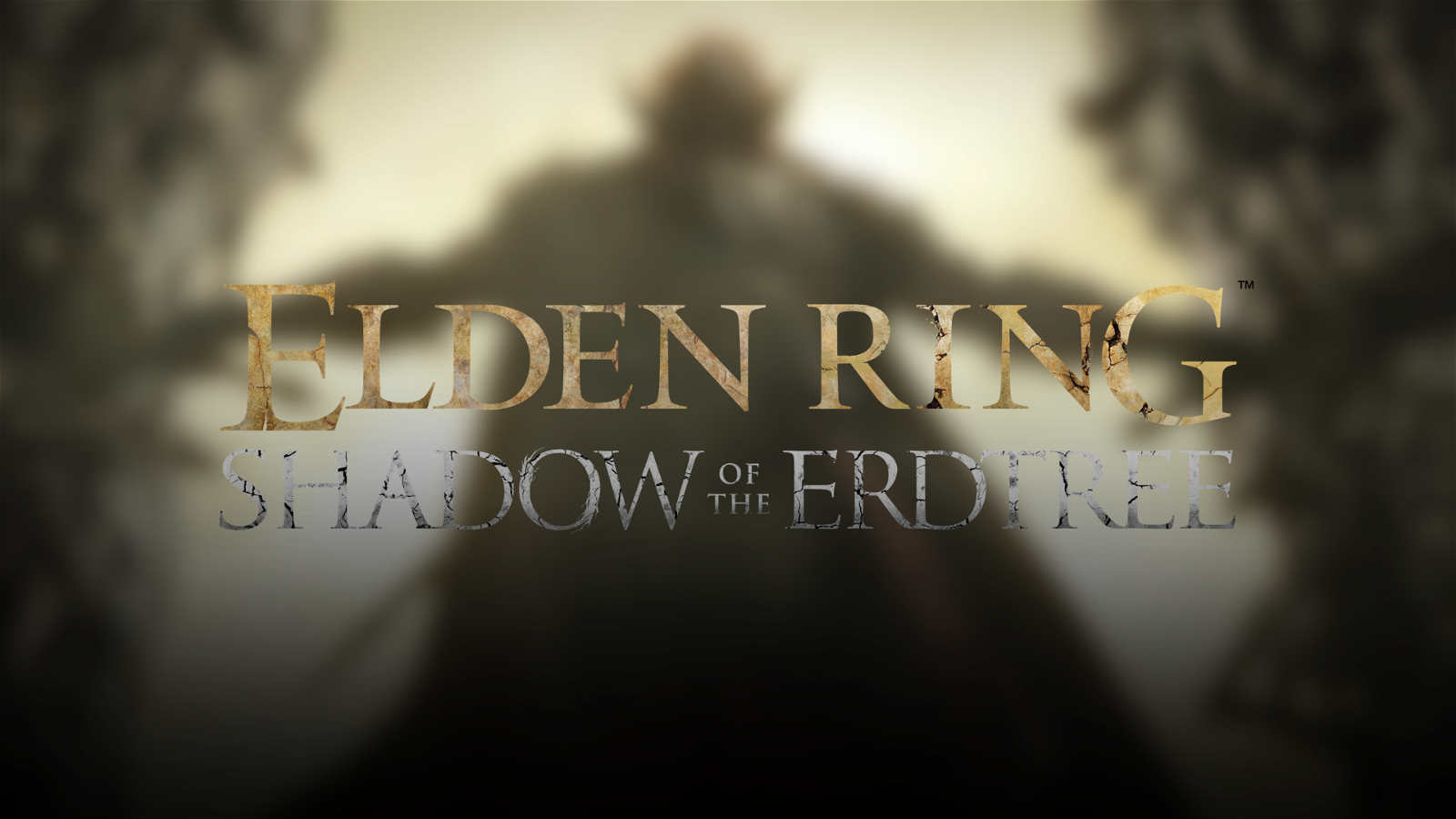 Bosses Be Gone: How to Defeat Promised Consort Radahn in Elden Ring’s Shadow of the Erdtree
