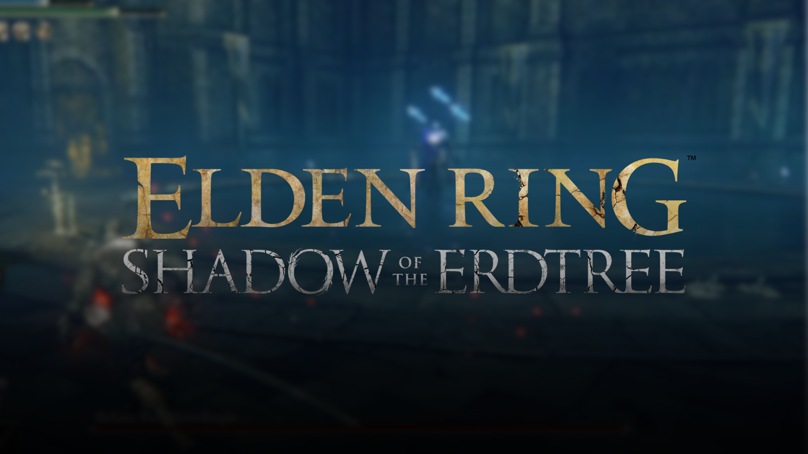 Bosses Be Gone: How to Defeat Rellana, Twin Moon Knight in Elden Ring’s Shadow of the Erdtree