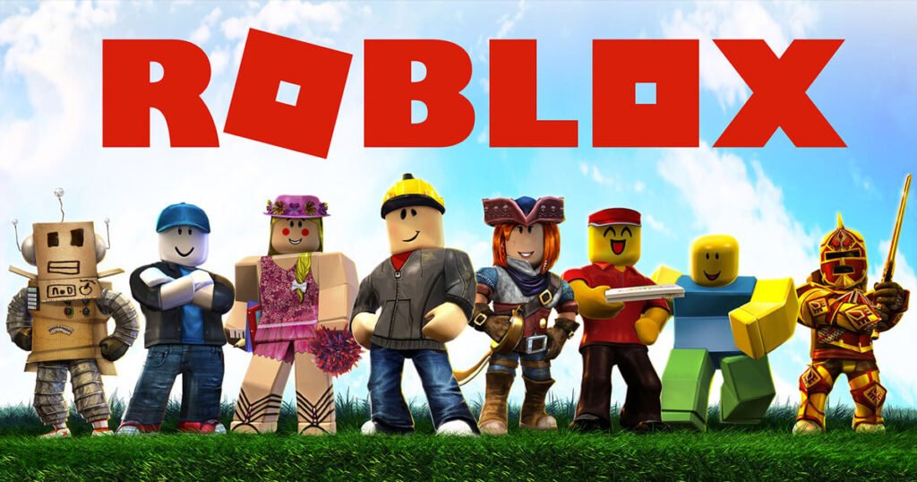 Your Roblox Avatar could become your new work attire!
