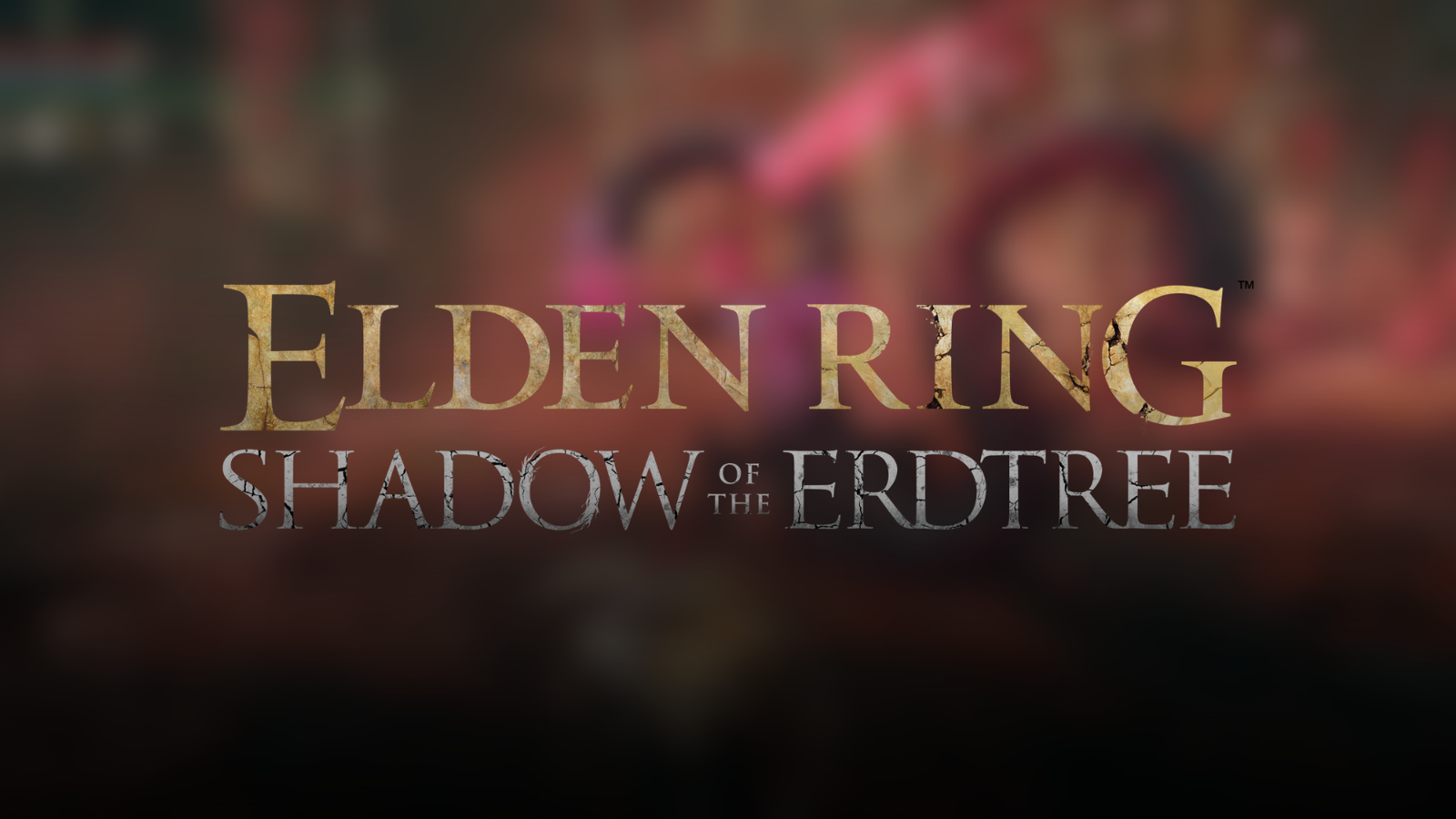 Bosses Be Gone: How to Defeat Romina, Saint of the Bud in Elden Ring’s Shadow of the Erdtree